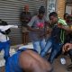 Another Nigerian shot dead in South Africa as xenophobia concerns resurface