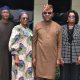 FCCPC, NAFDAC, SON unite to tackle surge in fake, unwholesome products