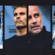 Manchester City appeals Premier League verdict over £830m financial charges