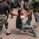 BREAKING: Gunfire reported as rival cult groups clash in Nekede, Imo