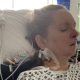 UK nurse denied COVID-19 vaccine compensation over disability threshold