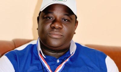 MATAN Food Bank of Nigeria Mulls National Food Security Scheme Flag-Off in six States