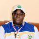 MATAN Food Bank of Nigeria Mulls National Food Security Scheme Flag-Off in six States