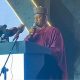 ARCON Honours Advertising Leaders, Brands and Agencies at 2026 Special Recognition Awards