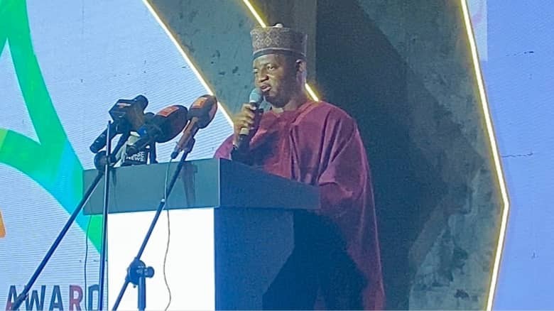 ARCON Honours Advertising Leaders, Brands and Agencies at 2026 Special Recognition Awards