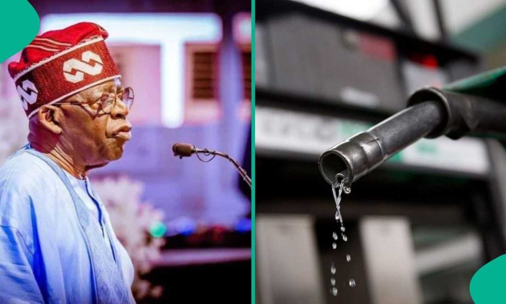 Fuel tax looms as IMF questions where Nigeria’s subsidy savings went