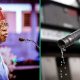 Fuel tax looms as IMF questions where Nigeria’s subsidy savings went