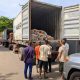  BREAKING: EFCC arrests 14 Chinese nationals, one Nigerian over illegal Lithium processing in Ogun