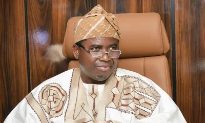 INEC reviews Supreme Court verdict as 2027 candidate eligibility faces fresh uncertainty