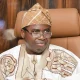 INEC reviews Supreme Court verdict as 2027 candidate eligibility faces fresh uncertainty