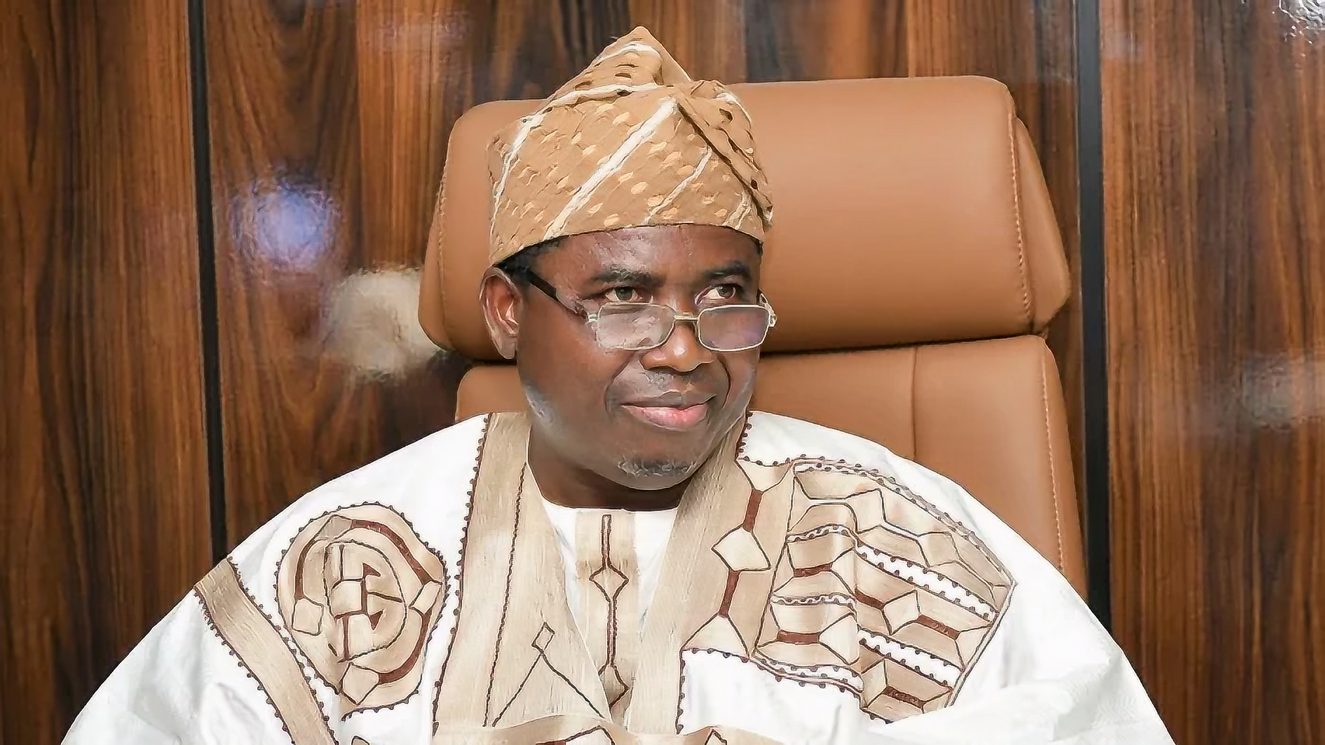 INEC reviews Supreme Court verdict as 2027 candidate eligibility faces fresh uncertainty