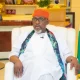 Police arrest former Imo Governor Rochas Okorocha over alleged forgery, impersonation