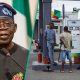 FG announces 30-day petrol discount, gives priority to public transporters