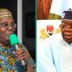 Atiku challenges Tinubu, demands daily videos of Umrah pilgrimage