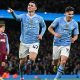 Aston Villa vs Man City: Haaland, Jackson set for goal-filled clash