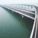 Lagos Fourth Mainland Bridge to rely on toll revenue to attract investors