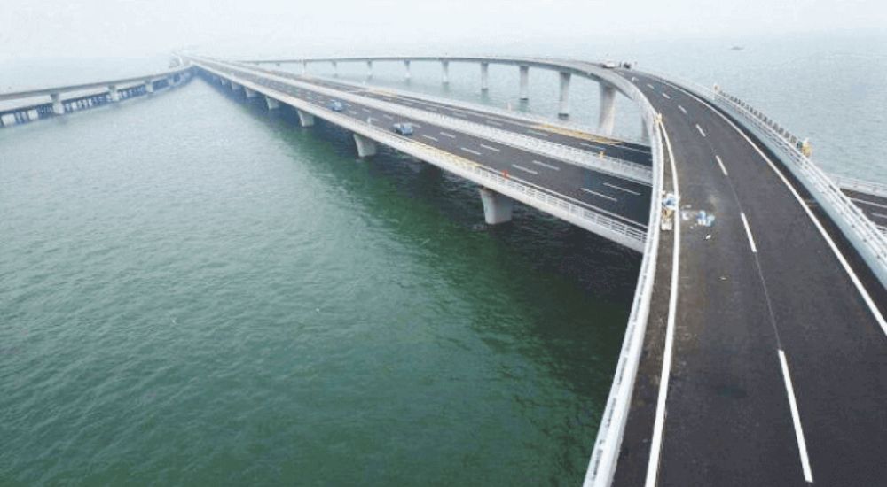 Lagos Fourth Mainland Bridge to rely on toll revenue to attract investors