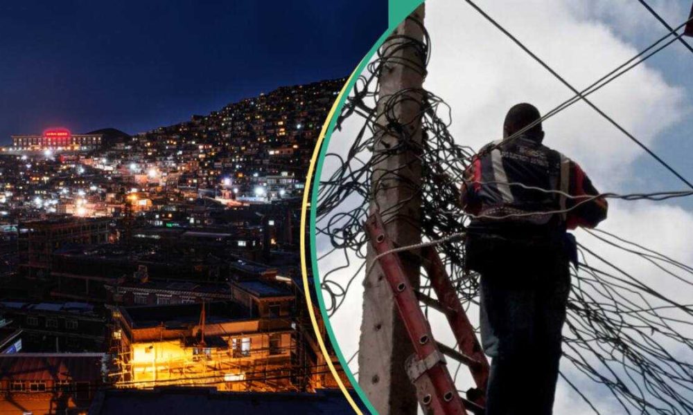 N112,606 dispute: Solar power user questions EKEDC’s billing practices