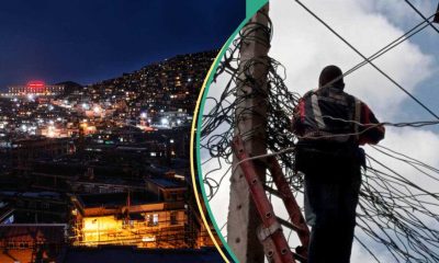 N112,606 dispute: Solar power user questions EKEDC’s billing practices