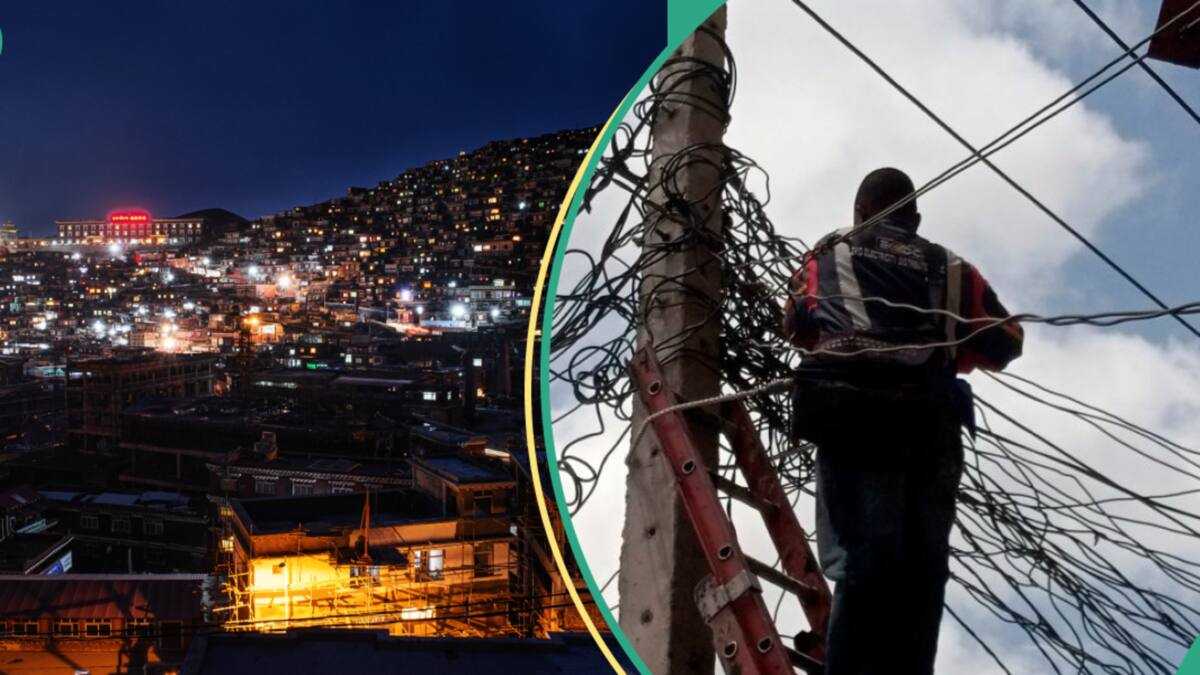 N112,606 dispute: Solar power user questions EKEDC’s billing practices