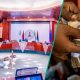 States’ PAYE tax revenue surges 40% to N2.64trn as wage bills rise