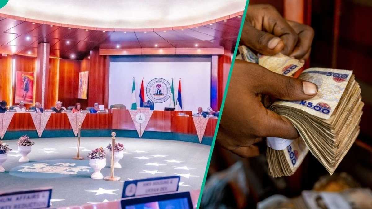 States’ PAYE tax revenue surges 40% to N2.64trn as wage bills rise