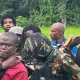 NYSC abduction: Inside six-day security operation that rescued 21 travellers