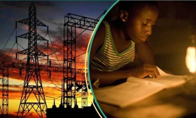 Ikeja Electric blames National grid shortfall for reduced power supply