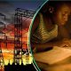 Ikeja Electric blames National grid shortfall for reduced power supply