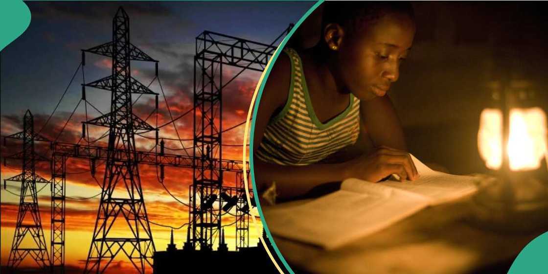 Ikeja Electric blames National grid shortfall for reduced power supply