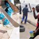 Ajah cult killing: Video raises fresh questions over alleged Eiye trap
