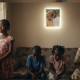 Japa: How early migration is reshaping family values in Nigerian homes