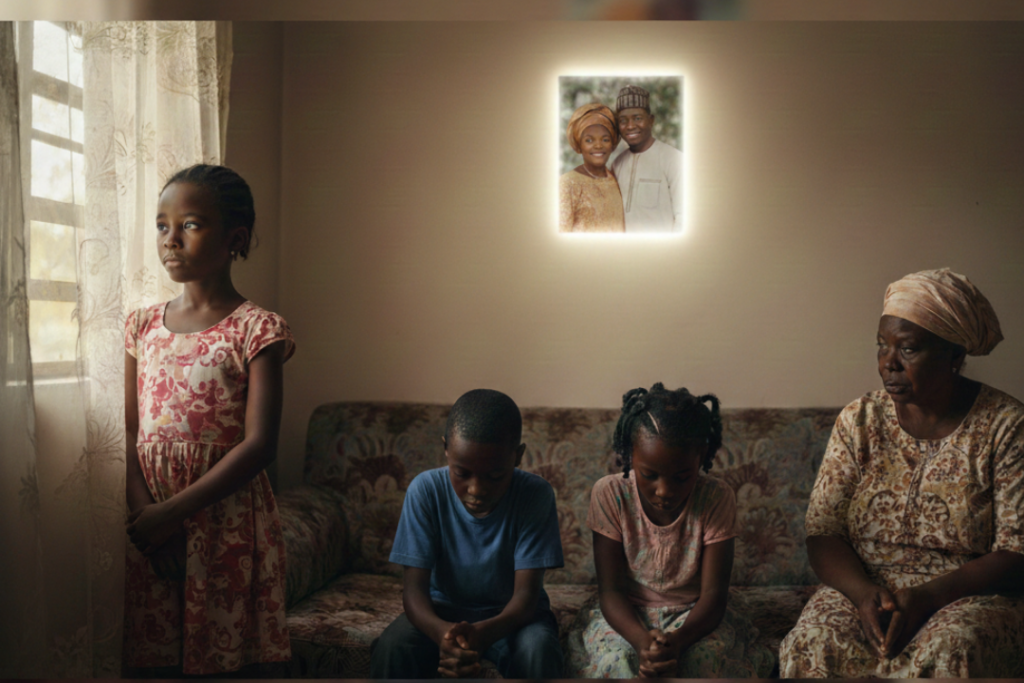 Japa: How early migration is reshaping family values in Nigerian homes