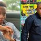 Francis Duru’s death sparks emotional tributes as fans recall late actor’s family tragedy