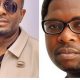 Court dismisses Emeka Ike’s N10bn suit against INEC, Wike’s aide