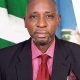 Nigeria @ 66: NIPSS DG Omotayo, calls on Nigerians to Fuel National Progress