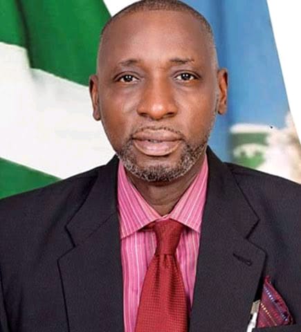 Nigeria @ 66: NIPSS DG Omotayo, calls on Nigerians to Fuel National Progress