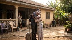 Japa reversal: Five reasons Nigerians are abandoning life abroad for home