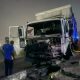 One dead, one injured in three road emergencies across Lagos – LASEMA