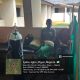 Toxic odour sickens over 30 students in Ogun schools, NUPRC begins investigation