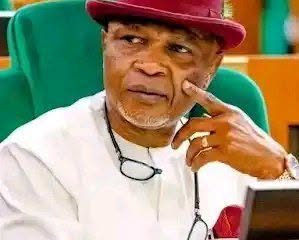 ADC chieftain challenges APC to produce documents supporting Chinda’s Rivers candidacy