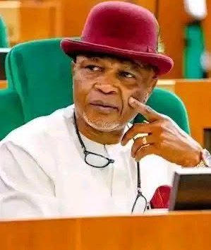 ADC chieftain challenges APC to produce documents supporting Chinda’s Rivers candidacy