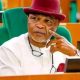 ADC chieftain challenges APC to produce documents supporting Chinda’s Rivers candidacy