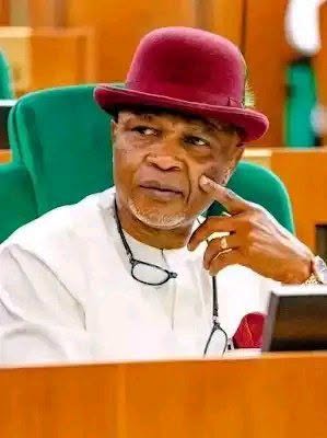ADC chieftain challenges APC to produce documents supporting Chinda’s Rivers candidacy