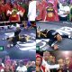 Phyna knocks out Nkechi Blessing in fourth round, calls out Etinosa