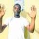 How Police Bullet Ended My Promising Career – Ex-Papa Ajasco Videographer