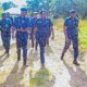 Abducted corps members: IGP orders DIG operations, two CPs to Imo for rescue mission
