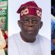 Police Invite, question Edo APC Chairman Tenebe over ‘AK-47’ threat