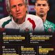 Jorge Jesus refuses to apologise to Ronaldo over Portugal row