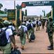 From camp to captivity: How kidnappers now target NYSC Corps members on highways